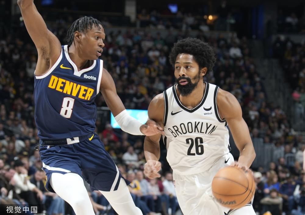 费尔南德斯 费尔南德斯