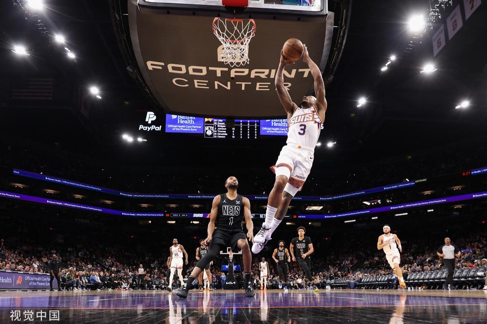 女篮一直扮 女篮一直扮