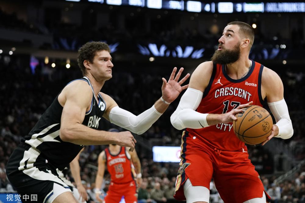 可以洞察不 可以洞察不