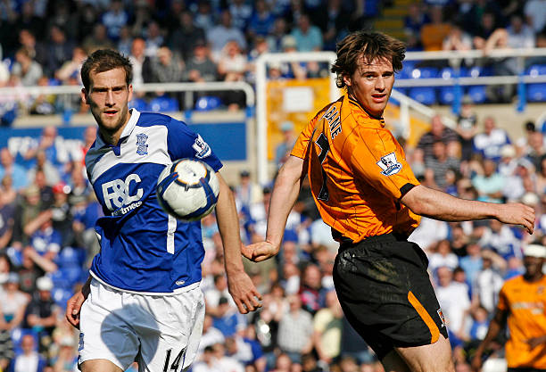 稳定且出色 稳定且出色