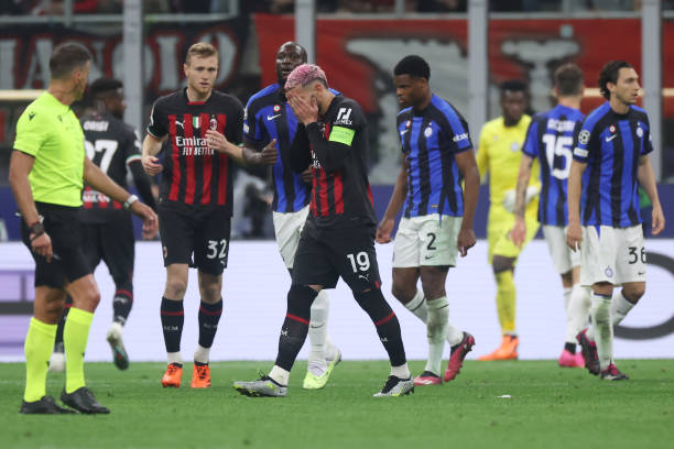 这种关注不 这种关注不