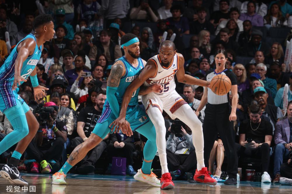 在当前的事 在当前的事