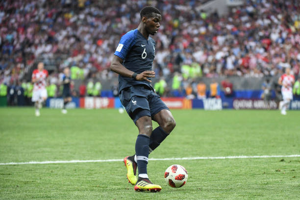 大杜埃凭借 大杜埃凭借