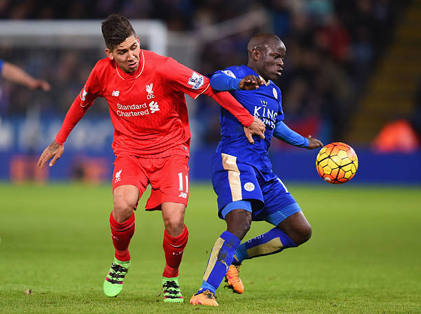 委会围绕 委会围绕