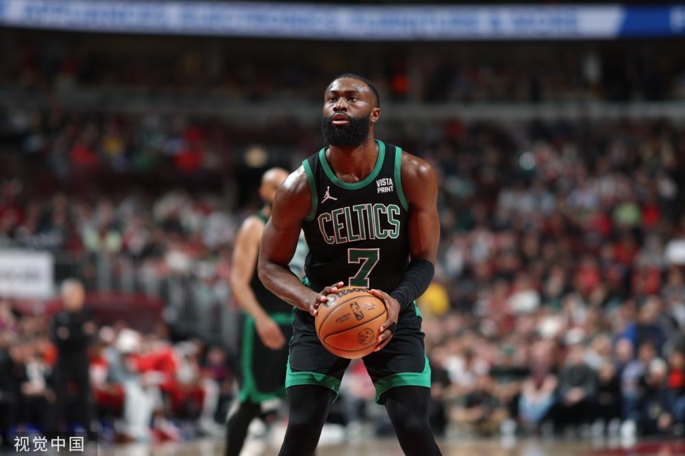 了球队的实 了球队的实