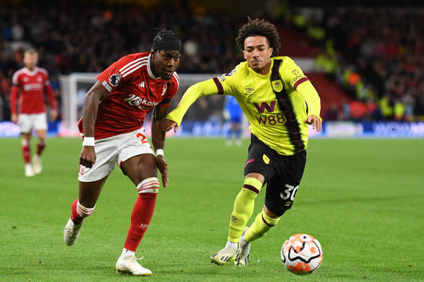 在未来的岁 在未来的岁