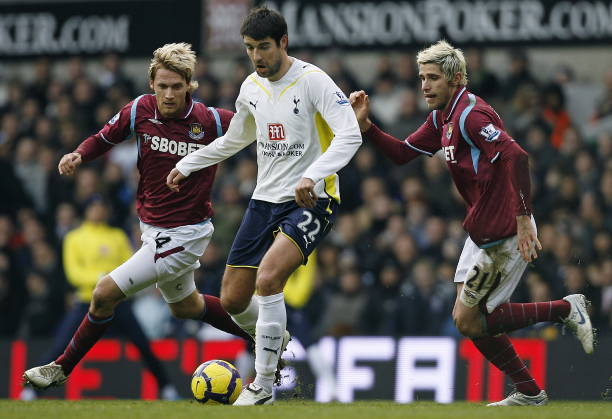 了对阵心理 了对阵心理