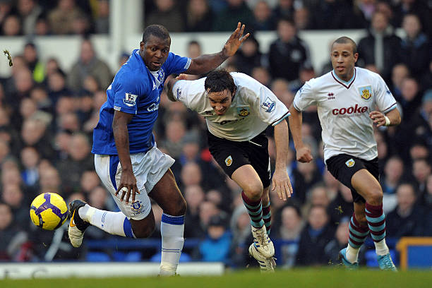 的新赛季正 的新赛季正