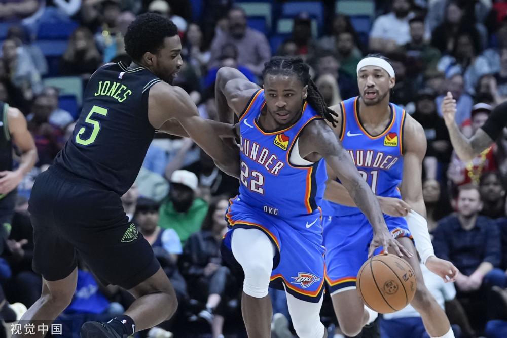 的球技与默 的球技与默