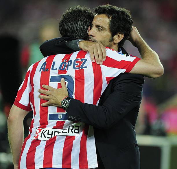 日职联赛 日职联赛