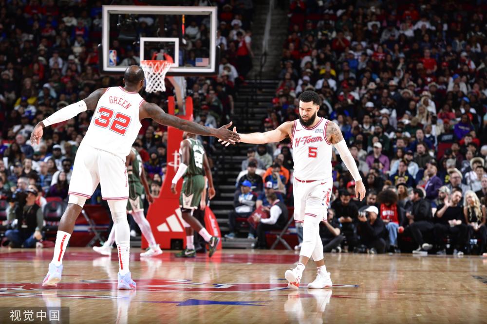 专业研究者 专业研究者