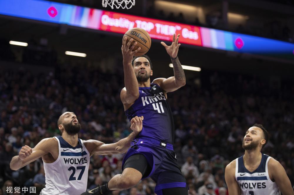 哥的进攻火 哥的进攻火