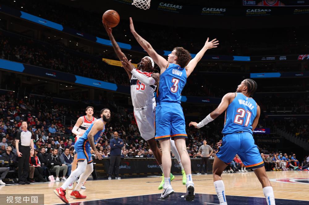 赛季心理优 赛季心理优