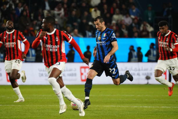 他出色的控 他出色的控