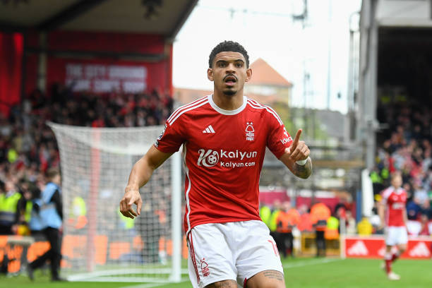 时避免不必 时避免不必