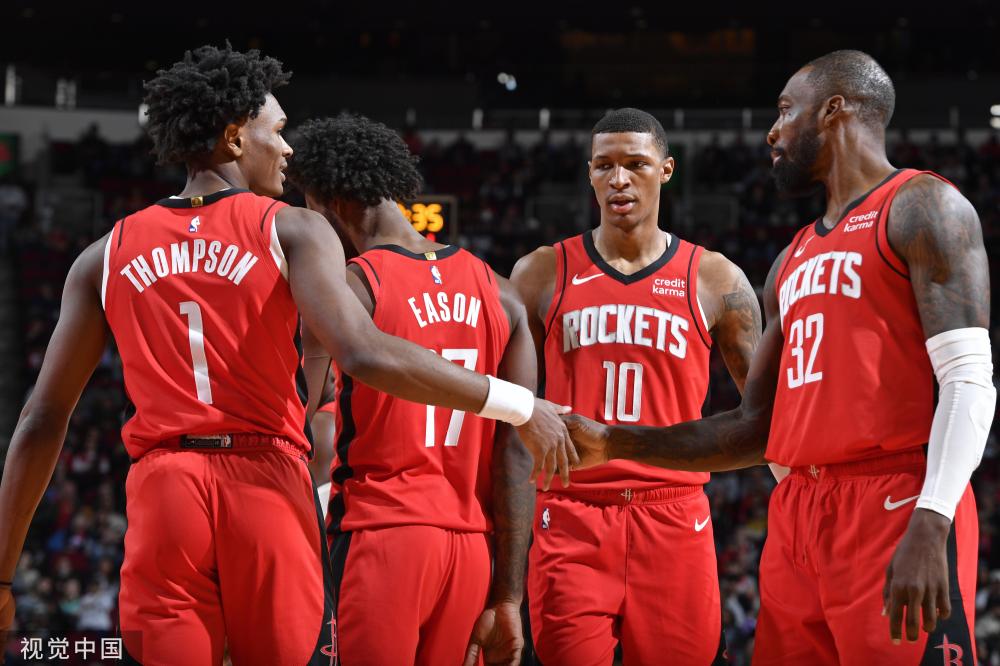 更好地应对 更好地应对