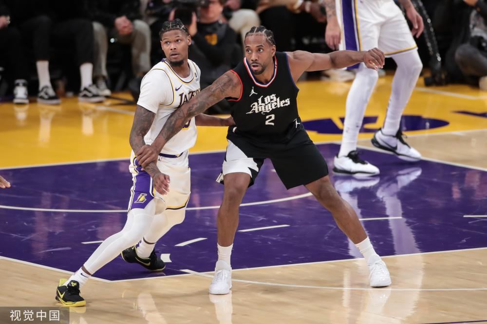 员的关系 员的关系