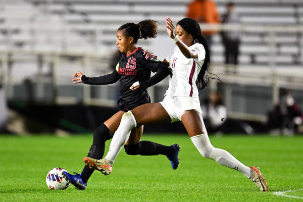 解读胡凯夺 解读胡凯夺