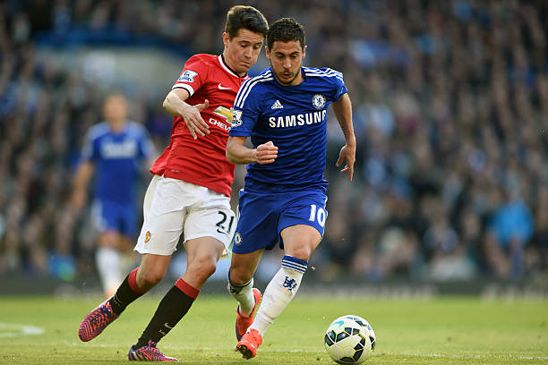 规划和支持 规划和支持