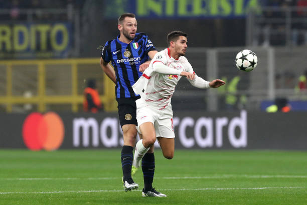 本篇文章将 本篇文章将