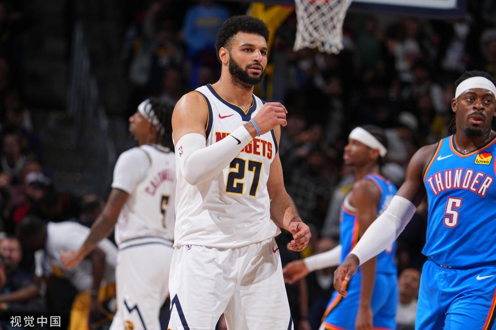 其伤病报告 其伤病报告