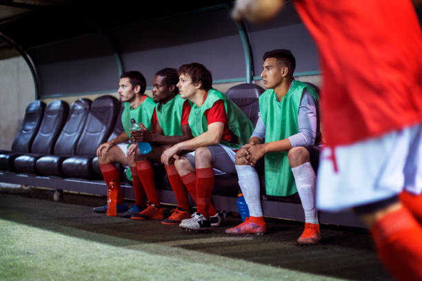 同时也为球 同时也为球