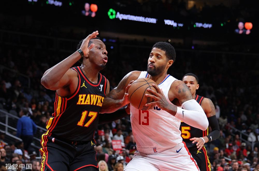 恢复有球训 恢复有球训