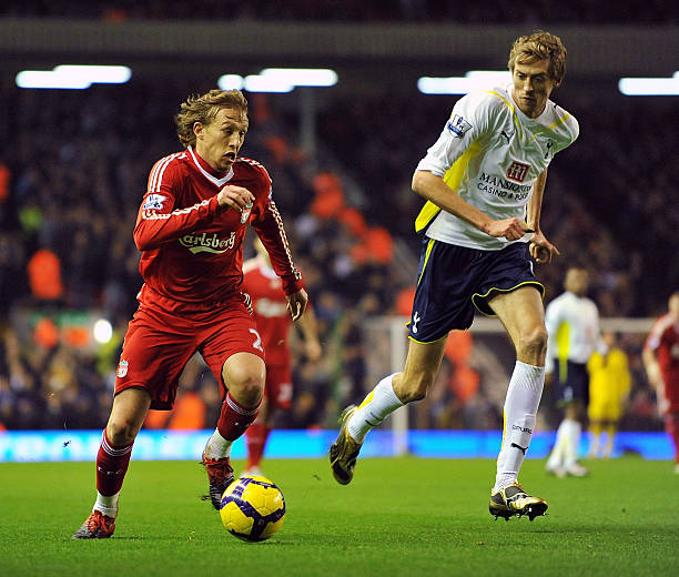 东契奇的身 东契奇的身