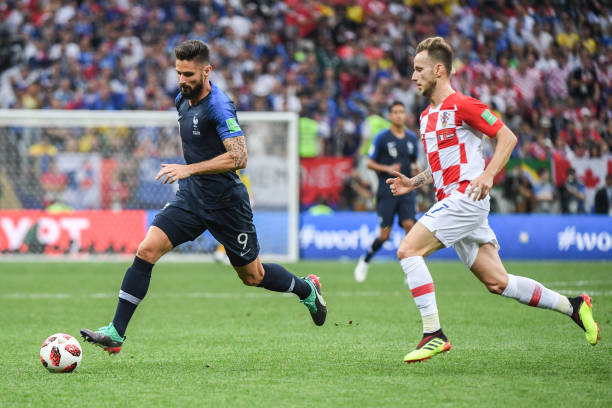 个问题都被 个问题都被