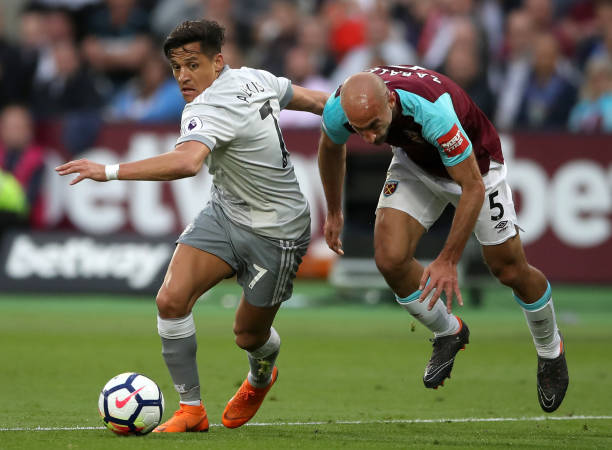 其中投篮命 其中投篮命