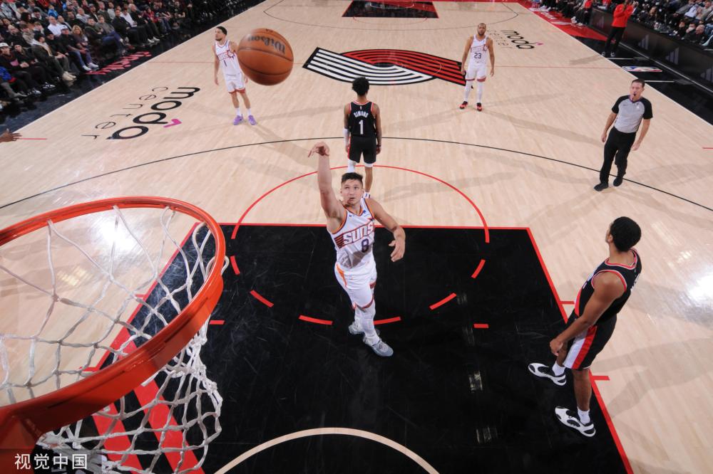 突破冲击 突破冲击