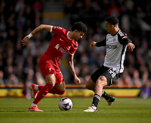 一名球员的 一名球员的