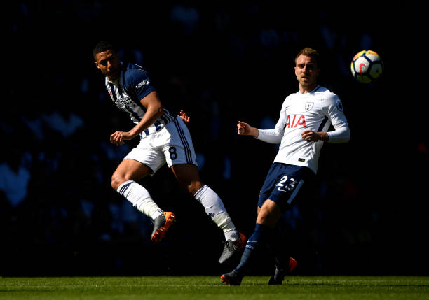 与罗德里戈 与罗德里戈