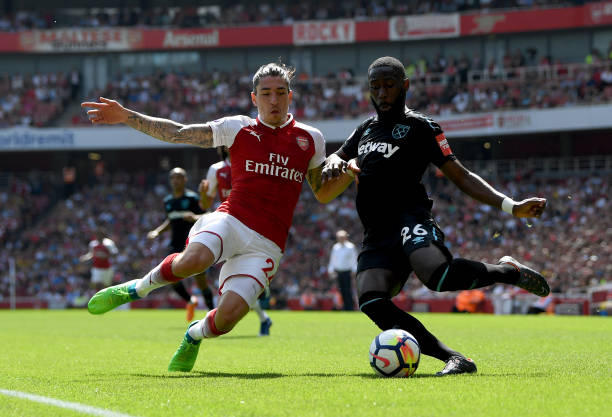 部提供的先 部提供的先