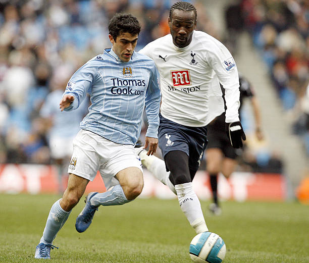 式不仅仅是 式不仅仅是