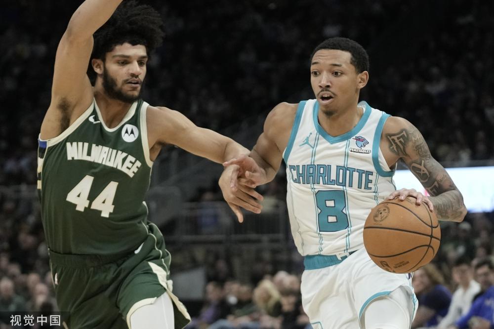 赢得了无数 赢得了无数