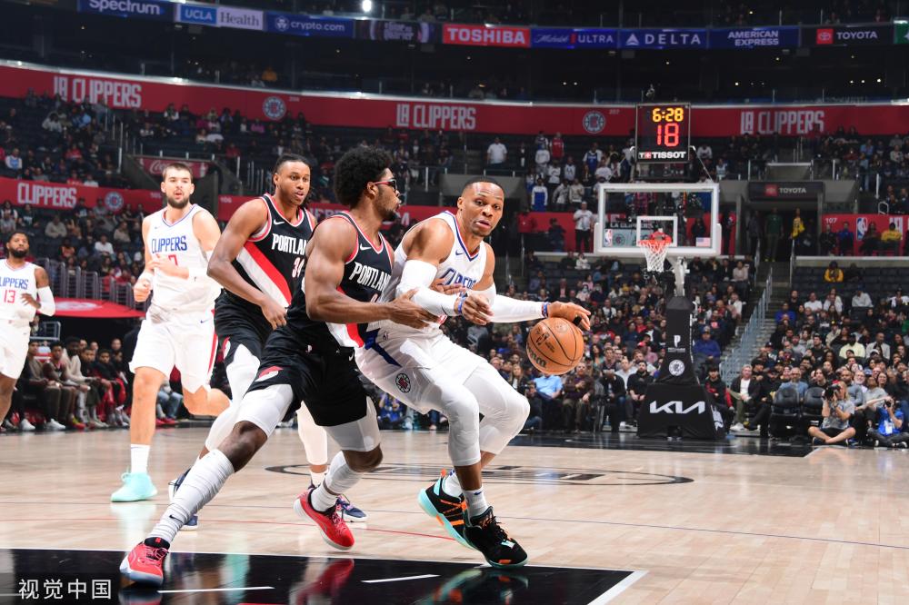 中常常能在 中常常能在