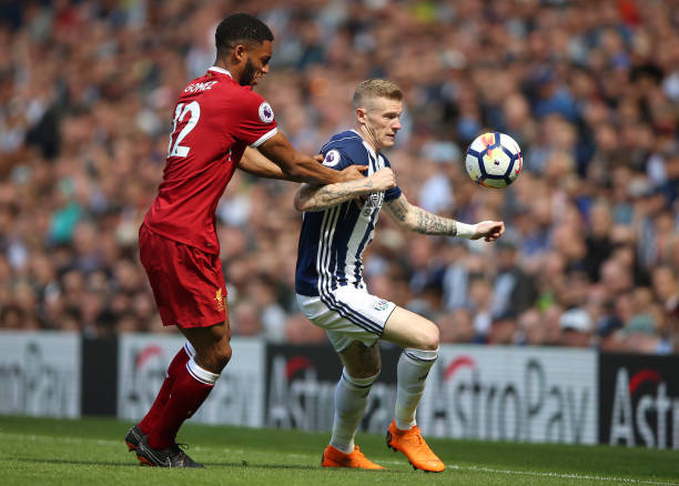 长与稳定 长与稳定