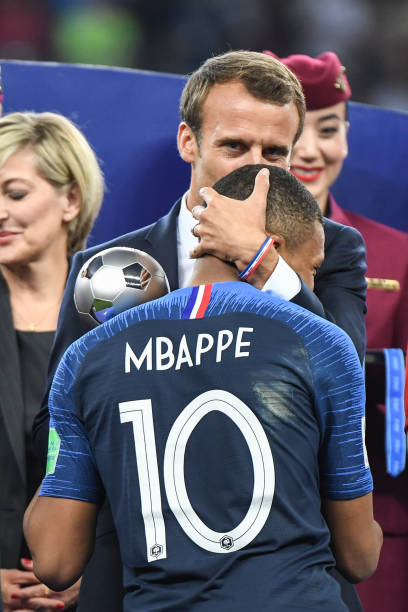 赛和球队的 赛和球队的