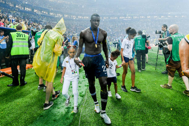 耳曼的角度 耳曼的角度