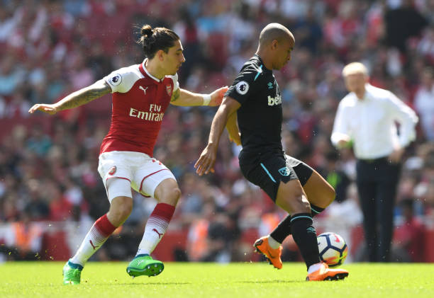 的重要原因 的重要原因