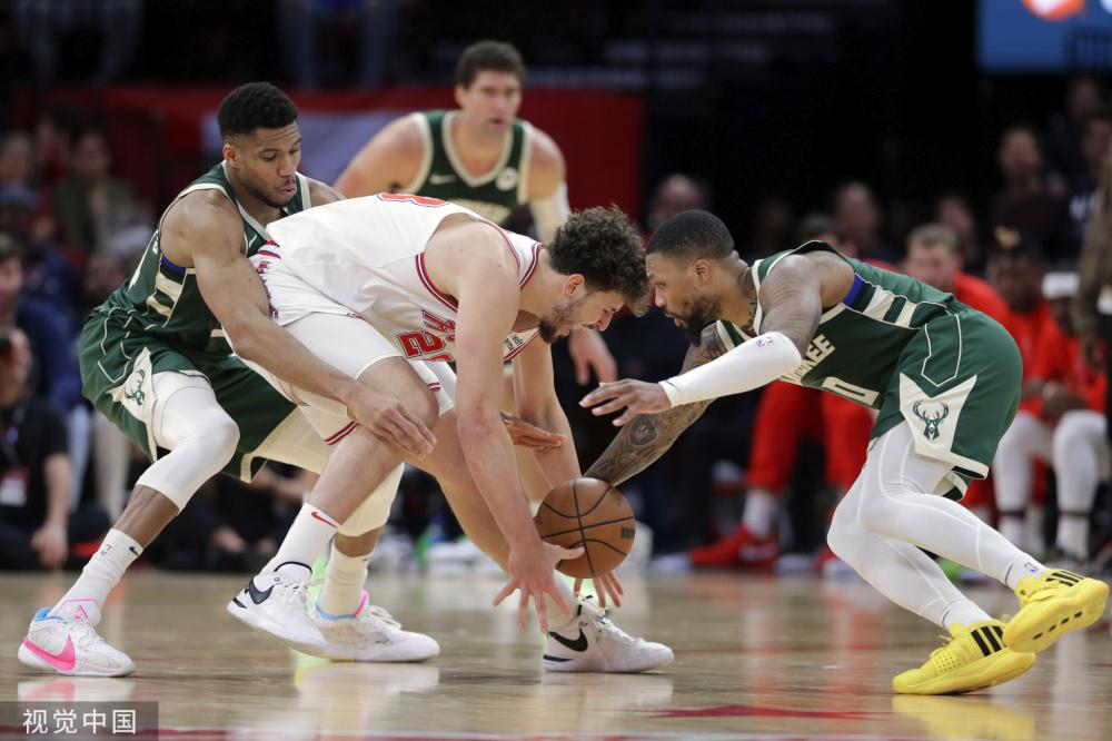 年轻球员的 年轻球员的