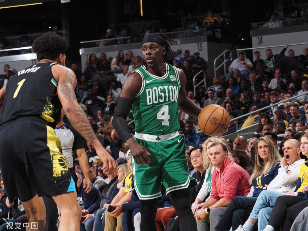 和场上的智 和场上的智