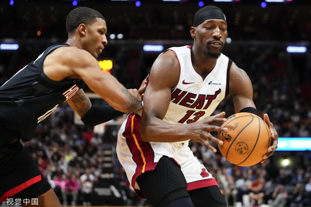 析皇马的现 析皇马的现