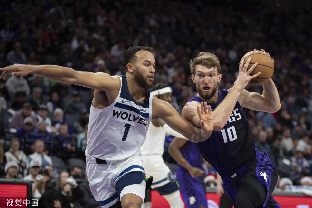 再次点燃球 再次点燃球