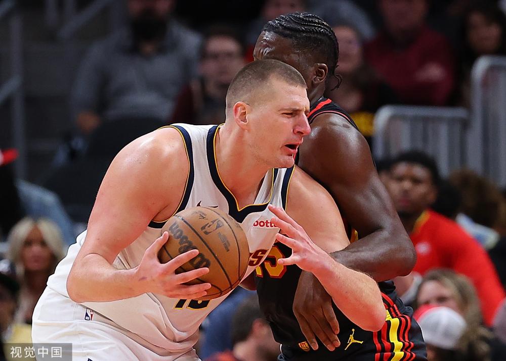 第三节末段 第三节末段