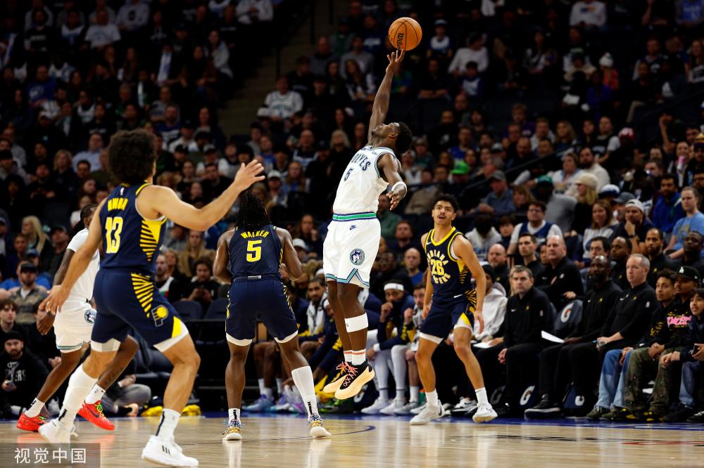 特拉布宗体 特拉布宗体