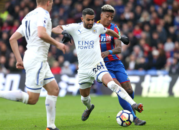 关键词的融 关键词的融