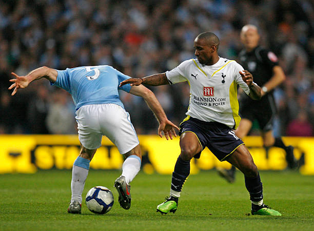 射门闻名 射门闻名