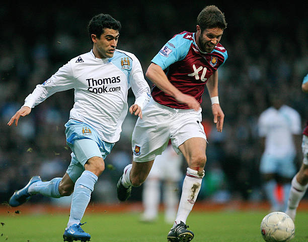 季土耳其足 季土耳其足